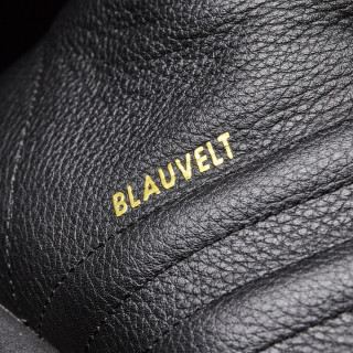 adidas Спортни обувки Jake Blauvelt Boot 
