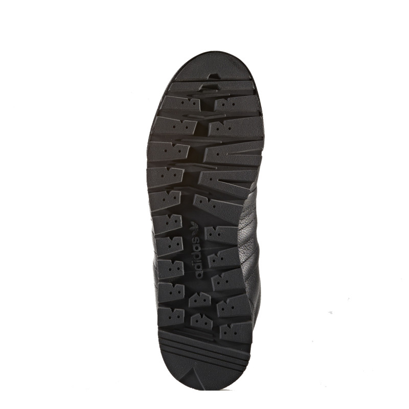 adidas Спортни обувки Jake Blauvelt Boot 