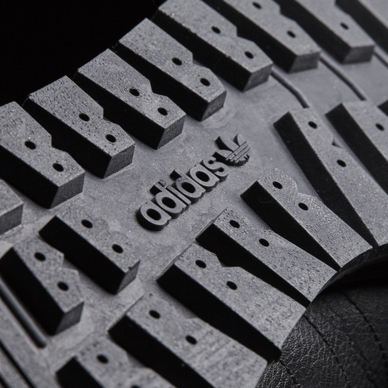 adidas Спортни обувки Jake Blauvelt Boot 