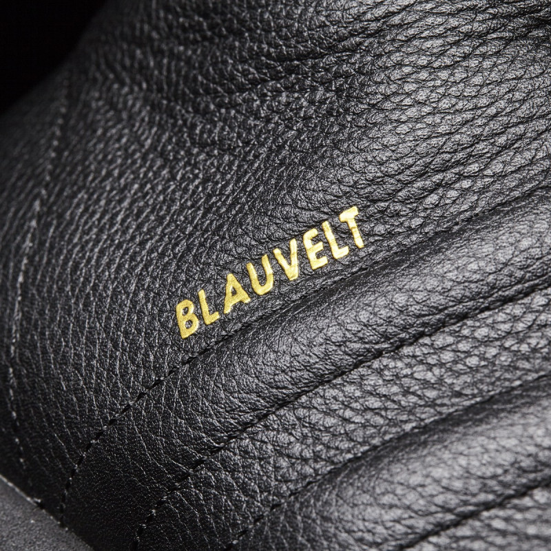 adidas Спортни обувки Jake Blauvelt Boot 