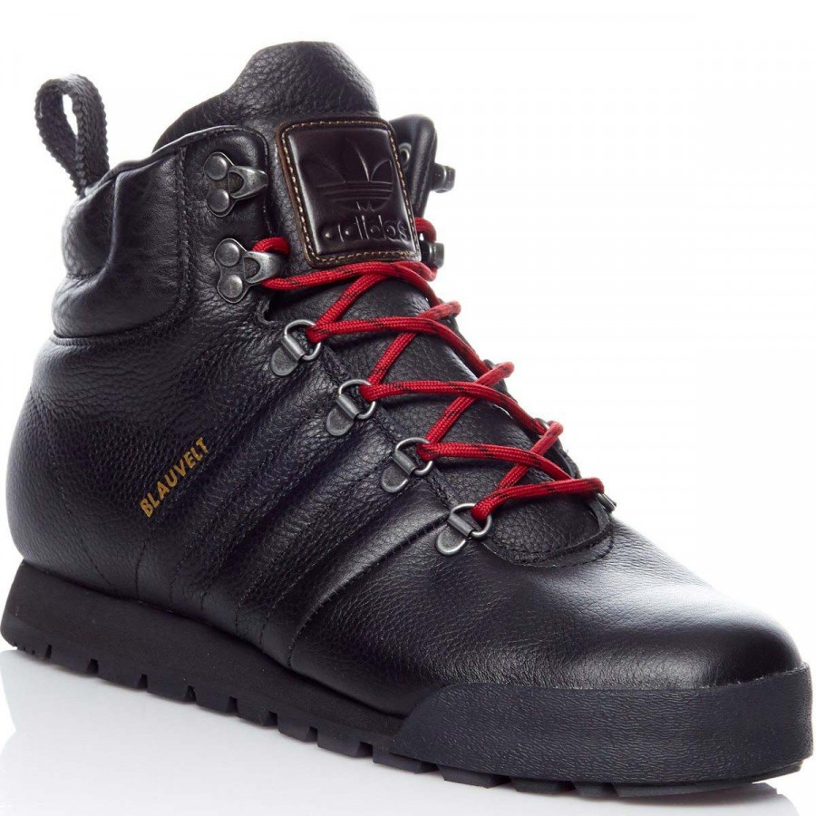 adidas Спортни обувки Jake Blauvelt Boot 