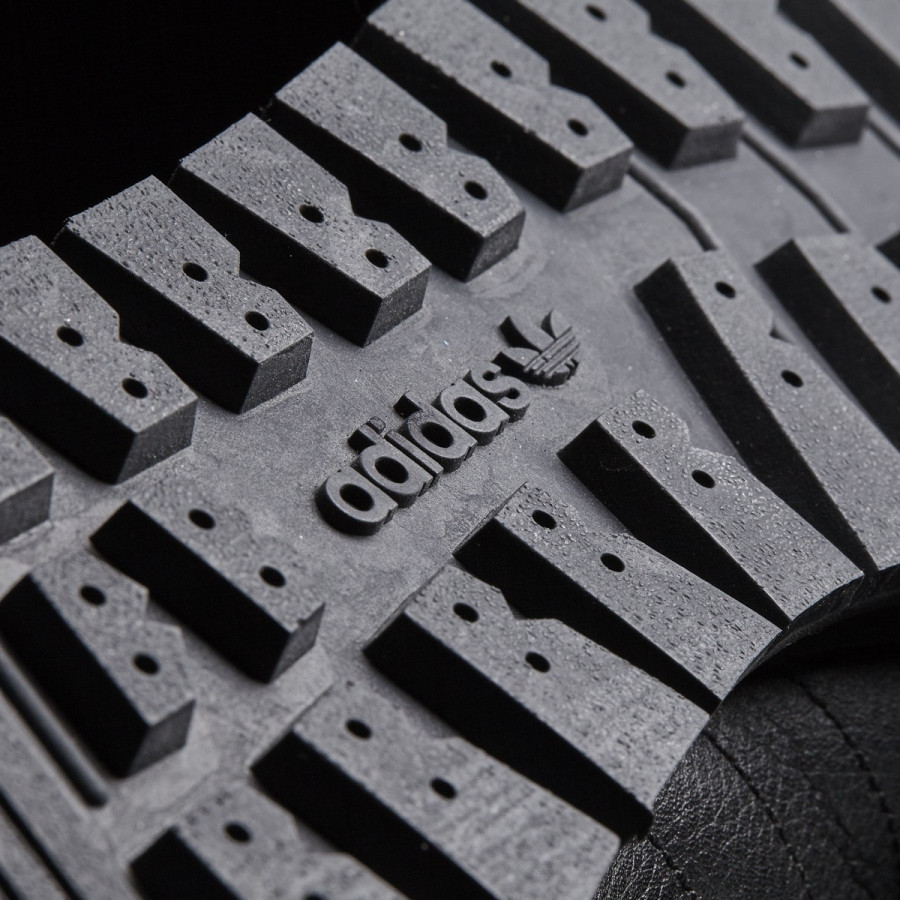 adidas Спортни обувки Jake Blauvelt Boot 