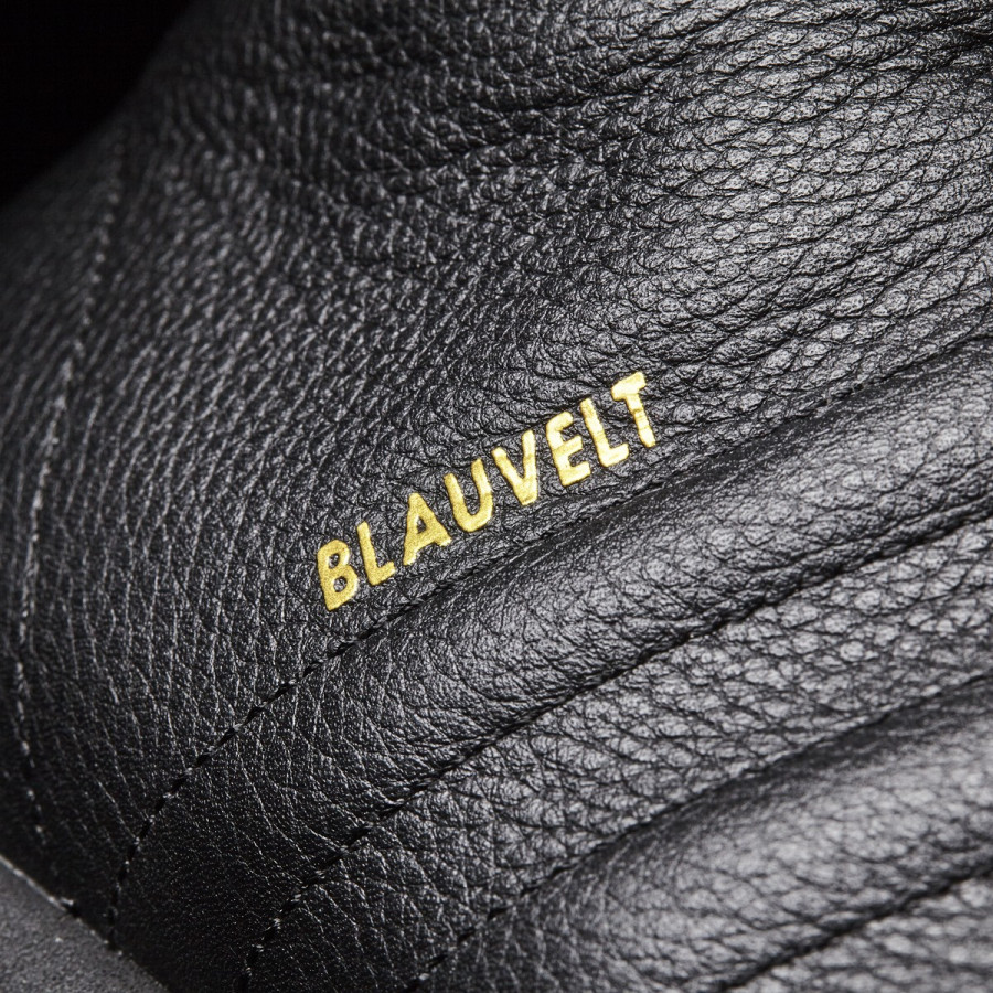 adidas Спортни обувки Jake Blauvelt Boot 