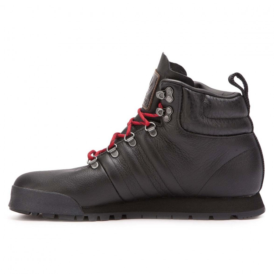 adidas Спортни обувки Jake Blauvelt Boot 