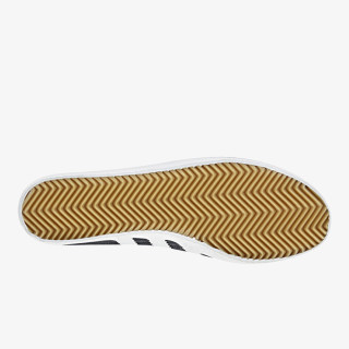 adidas Спортни обувки ADI EASE SURF W 