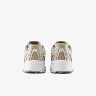 NEW BALANCE Спортни обувки K 740 