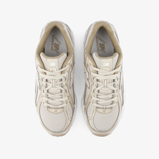 NEW BALANCE Спортни обувки K 740 
