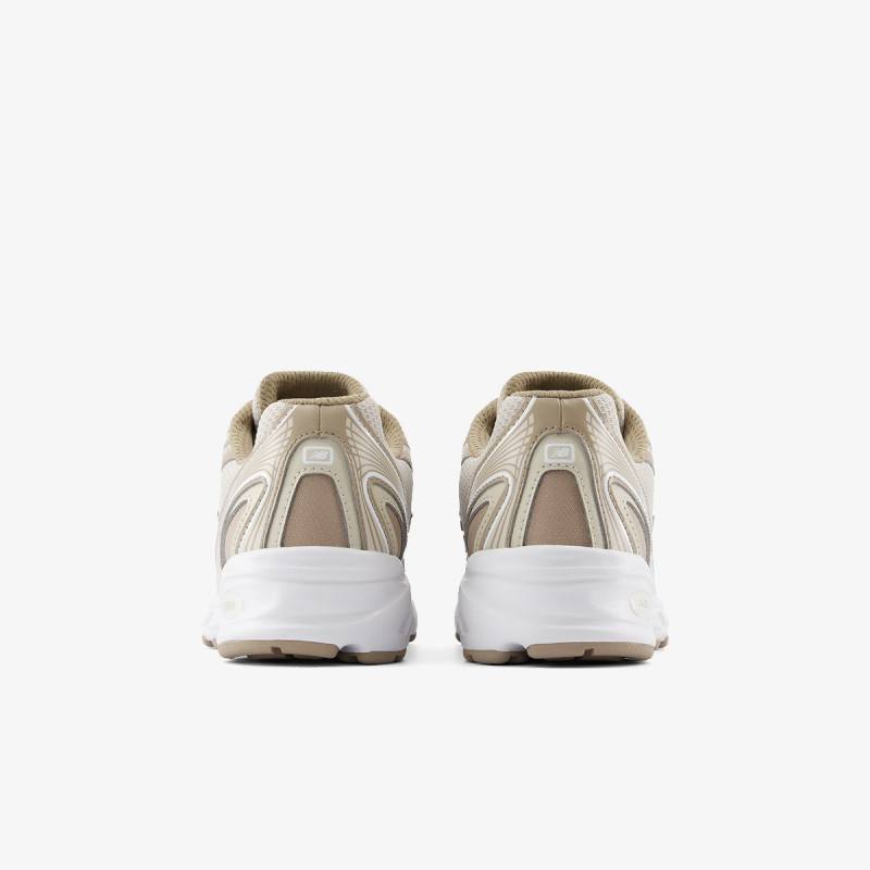 NEW BALANCE Спортни обувки K 740 