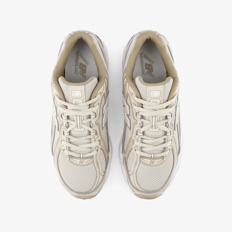 NEW BALANCE Спортни обувки K 740 