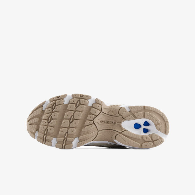 NEW BALANCE Спортни обувки K 740 