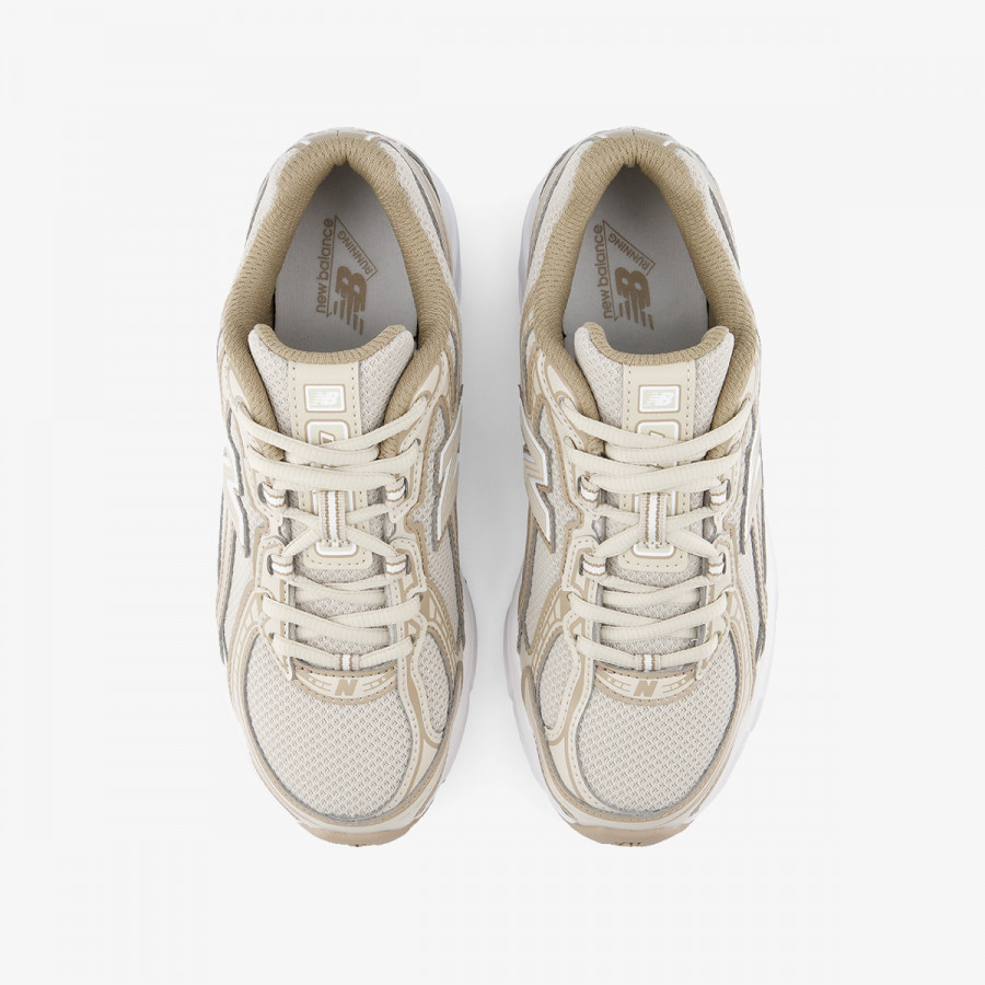 NEW BALANCE Спортни обувки K 740 