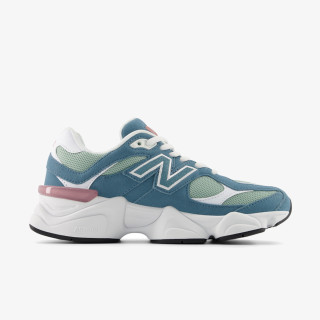 NEW BALANCE Спортни обувки K 9060 