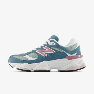 NEW BALANCE Спортни обувки K 9060 