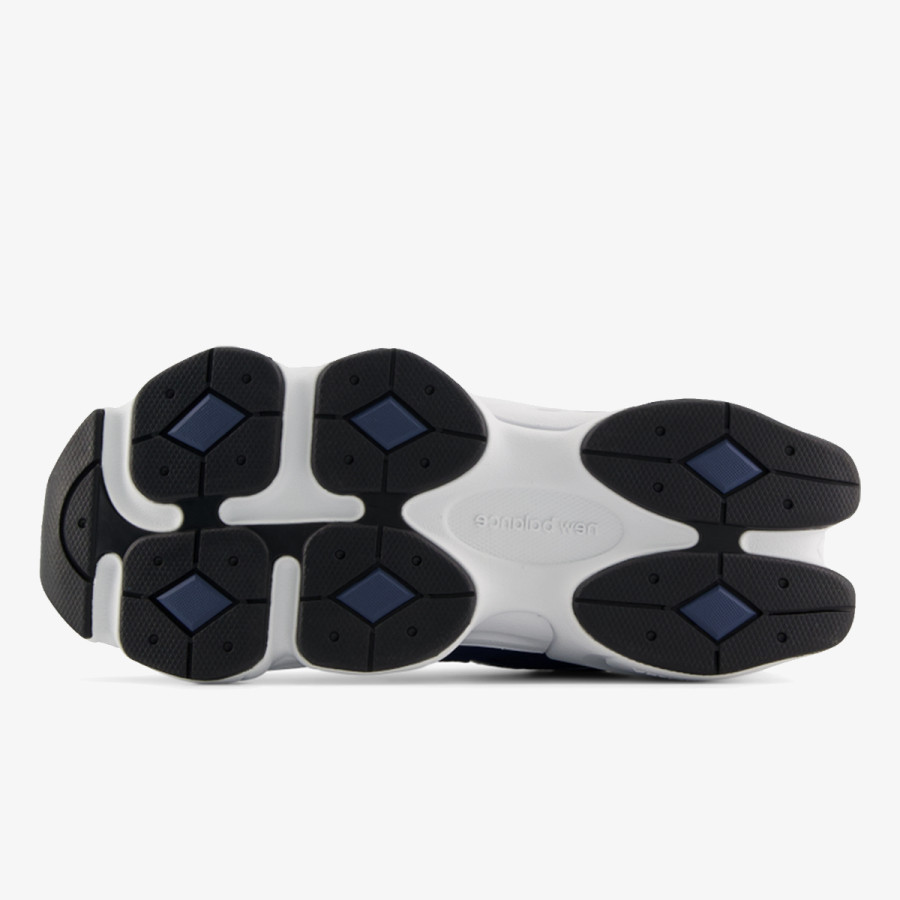 NEW BALANCE Спортни обувки K 9060 