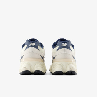 NEW BALANCE Спортни обувки K 9060 