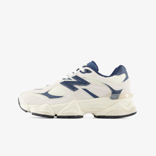 NEW BALANCE Спортни обувки K 9060 