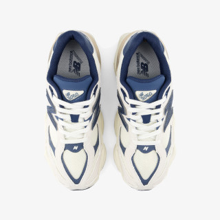 NEW BALANCE Спортни обувки K 9060 