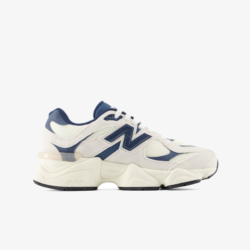 NEW BALANCE Спортни обувки K 9060 