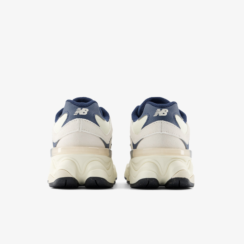 NEW BALANCE Спортни обувки K 9060 