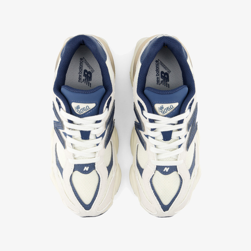 NEW BALANCE Спортни обувки K 9060 