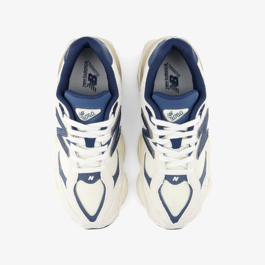 NEW BALANCE Спортни обувки K 9060 