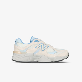 NEW BALANCE Спортни обувки K 9060 