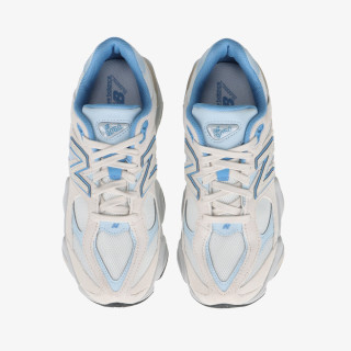 NEW BALANCE Спортни обувки K 9060 