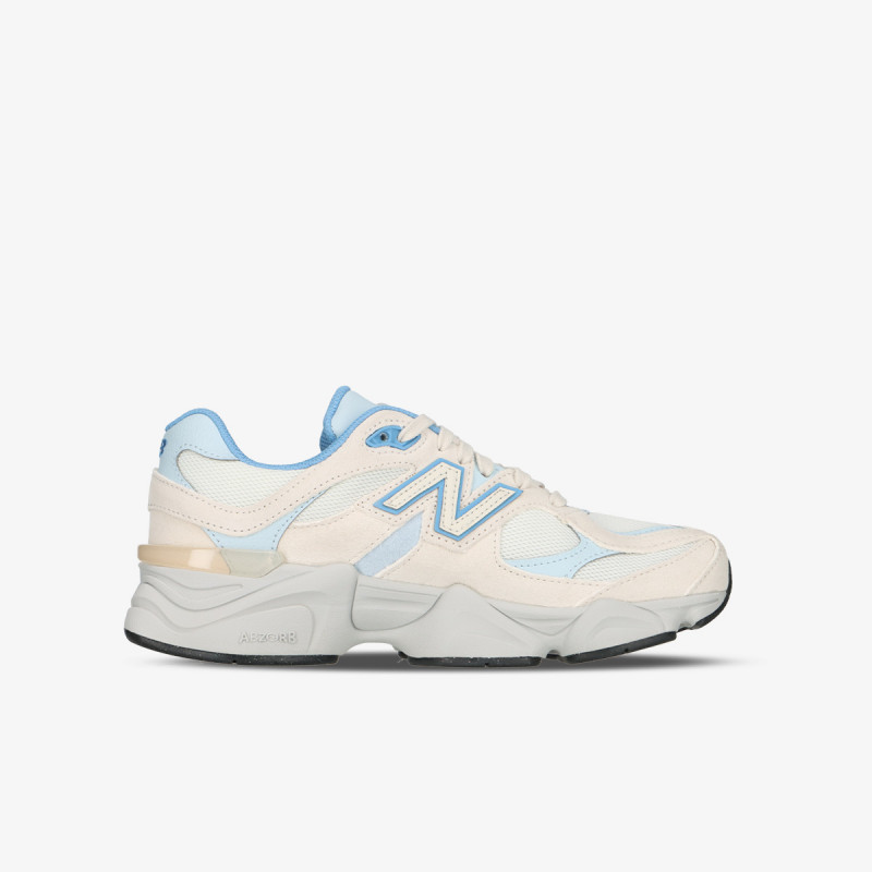 NEW BALANCE Спортни обувки K 9060 