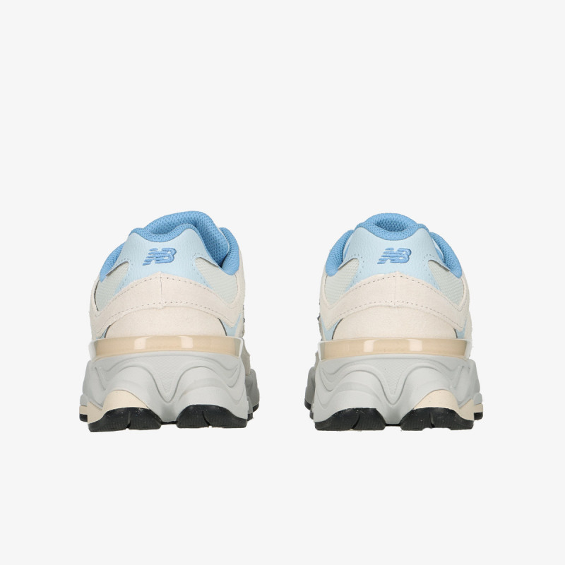 NEW BALANCE Спортни обувки K 9060 