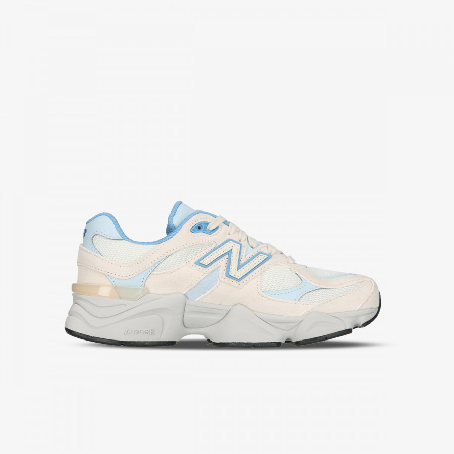 NEW BALANCE Спортни обувки K 9060 