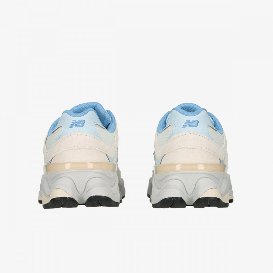 NEW BALANCE Спортни обувки K 9060 
