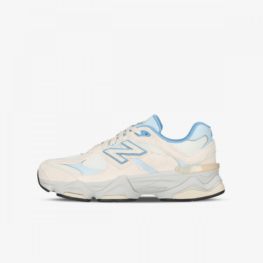NEW BALANCE Спортни обувки K 9060 