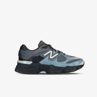 NEW BALANCE Спортни обувки 9060 