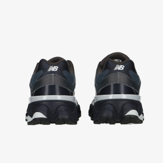 NEW BALANCE Спортни обувки 9060 