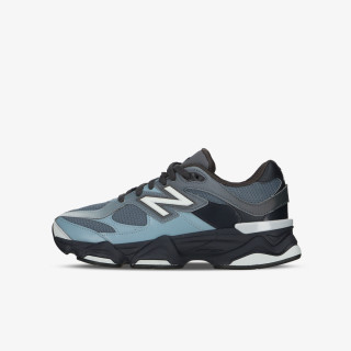 NEW BALANCE Спортни обувки 9060 