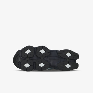 NEW BALANCE Спортни обувки 9060 