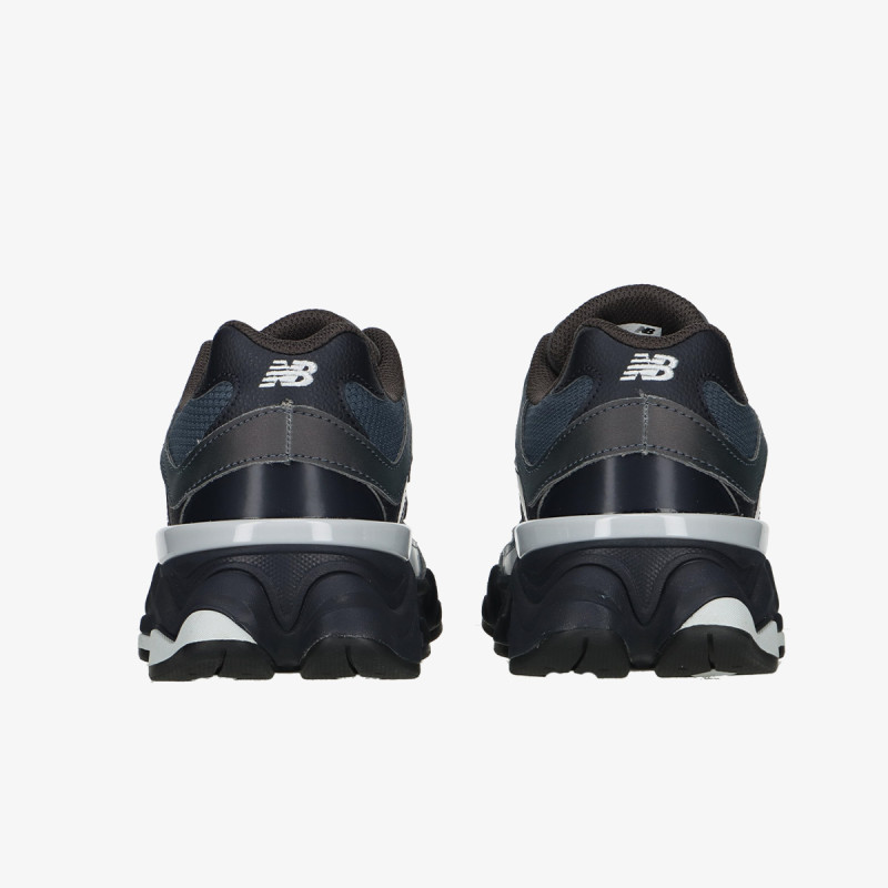 NEW BALANCE Спортни обувки 9060 