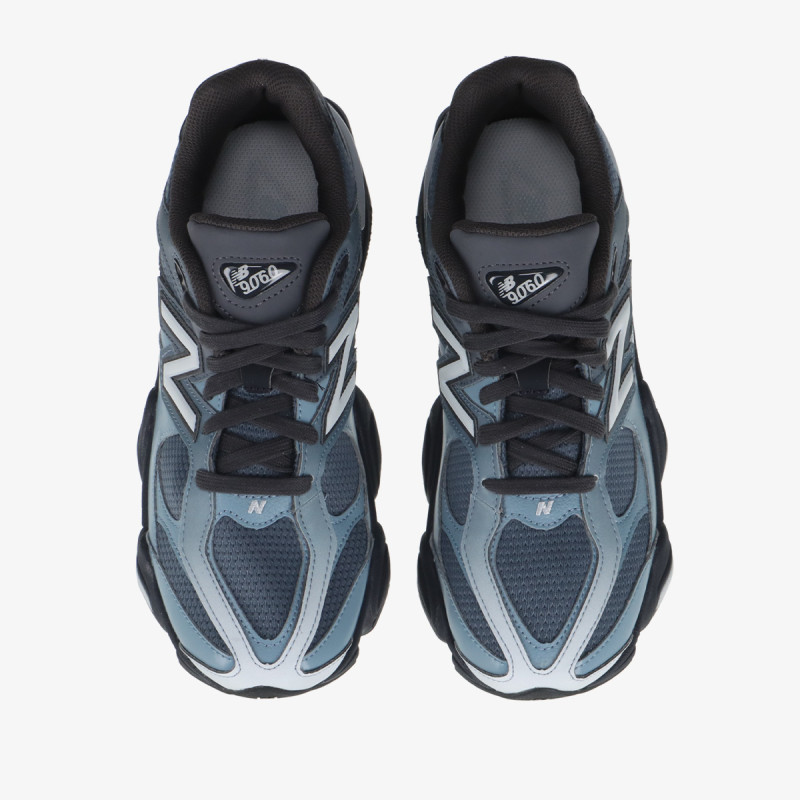 NEW BALANCE Спортни обувки 9060 