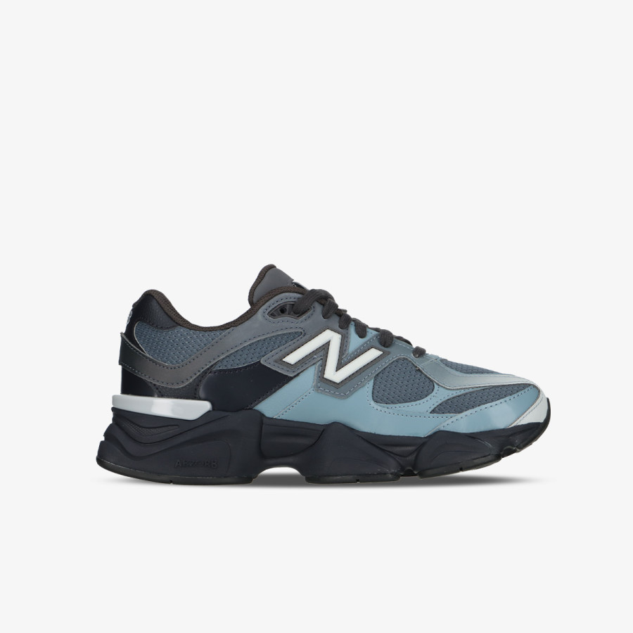 NEW BALANCE Спортни обувки 9060 