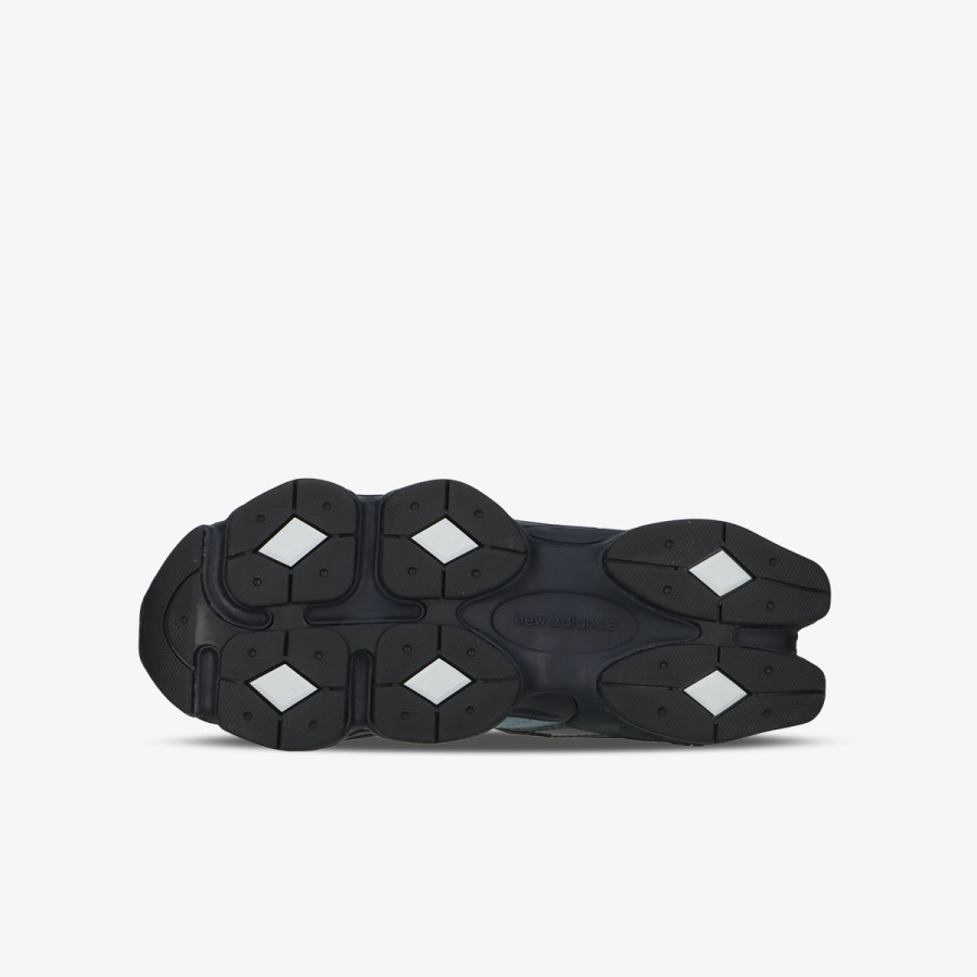 NEW BALANCE Спортни обувки 9060 