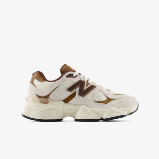 NEW BALANCE Спортни обувки K 9060 