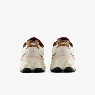 NEW BALANCE Спортни обувки K 9060 
