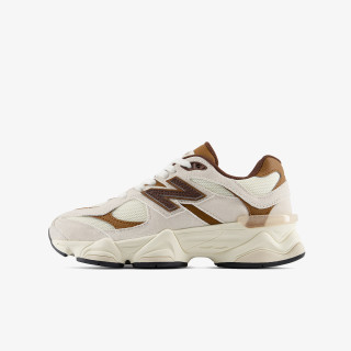 NEW BALANCE Спортни обувки K 9060 