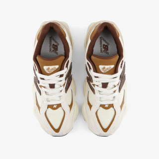 NEW BALANCE Спортни обувки K 9060 