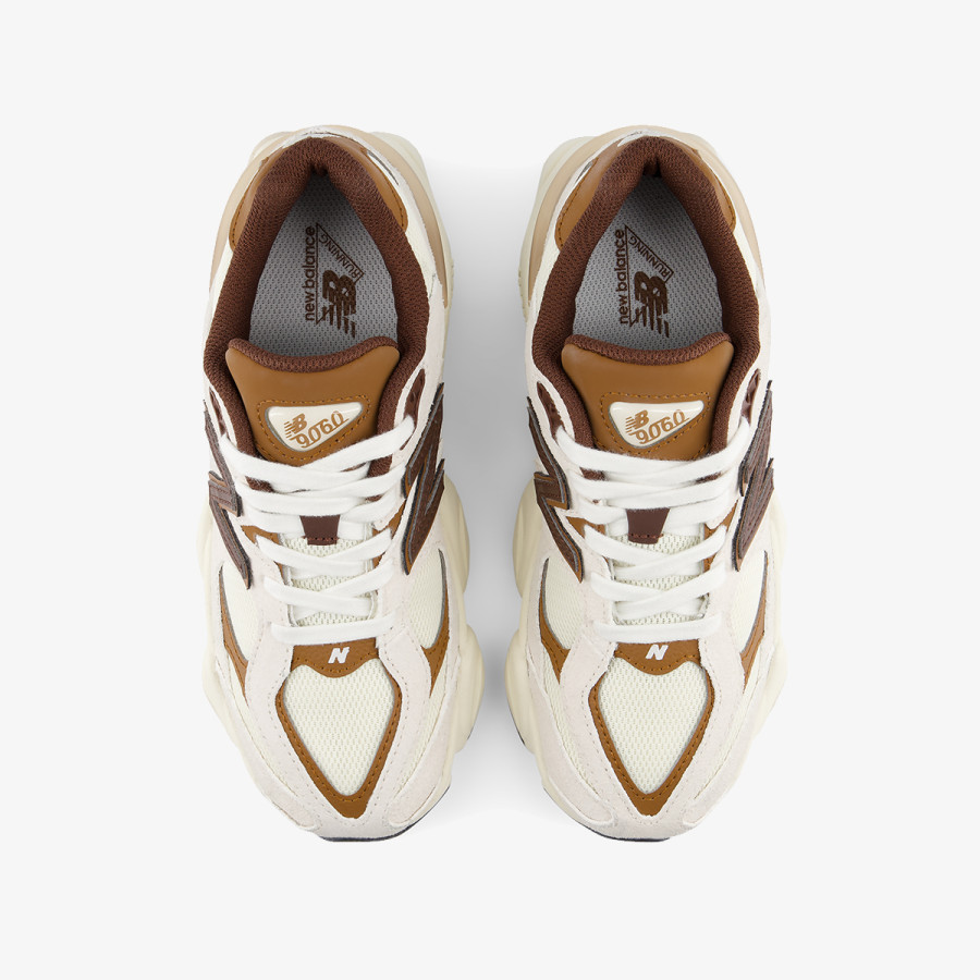 NEW BALANCE Спортни обувки K 9060 