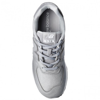 NEW BALANCE Спортни обувки PATIKE NEW BALANCE K 574 