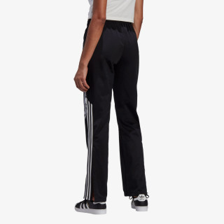 adidas Долнищe TRACK PANTS 