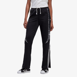 adidas Долнищe TRACK PANTS 