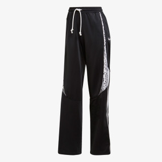 adidas Долнищe TRACK PANTS 