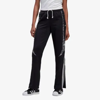 adidas Долнищe adidas Долнищe TRACK PANTS 